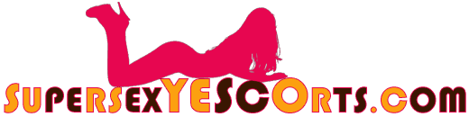 Escort Service in Mussoorie - Logo